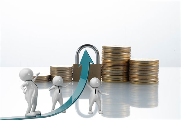 市場突變，現有戰略失效，怎麽調整戰略規劃才能破局？