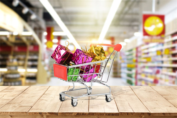 中央文件再提漲工資（zī）是什麽信號？薪（xīn）酬管理怎麽（me）看？