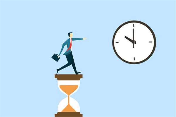 供應鏈協同宛如一盤（pán）散（sàn）沙，如（rú）何搭建高（gāo）效運（yùn）作機（jī）製？