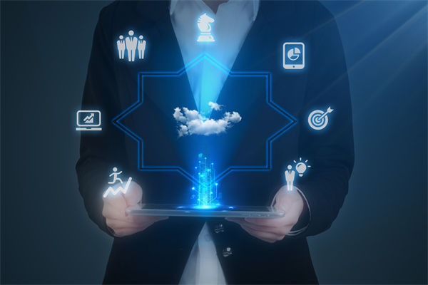 供應鏈協同宛（wǎn）如一盤散沙，如何搭建高效運作機製？