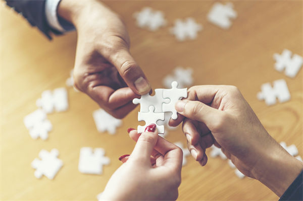 人才與崗（gǎng）位錯配？如何構建人崗適（shì）配的精準編製規劃？