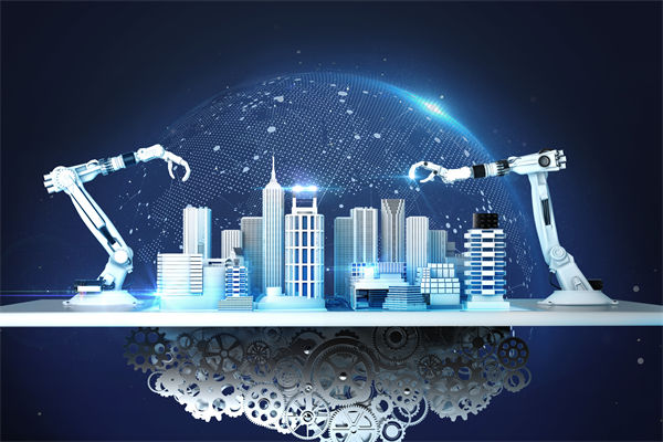 縣（xiàn）城（chéng）職場來了大廠（chǎng）高管，打工人更累了，什麽情況？