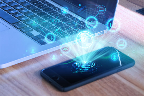 榮耀CEO承認銷（xiāo）量非常困難，眾多企業的品牌戰略啟示