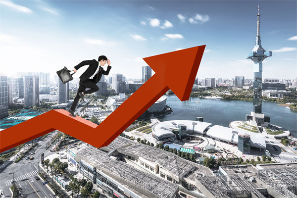 薪酬缺乏市（shì）場吸引力，如何調整策略搶占（zhàn）人才高（gāo）地？