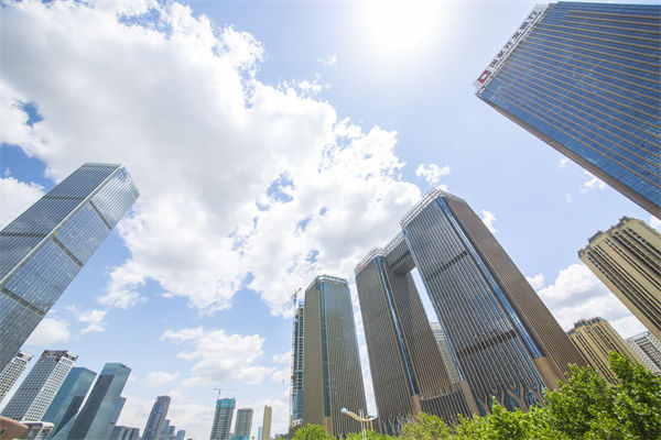 組織架構臃腫低效？濟南組織規劃谘詢公司如何重塑敏捷架構？