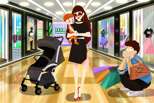 集（jí）成供應鏈分析：美國人依（yī）賴（lài）的中國製造TOP10榜單