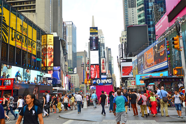 集成（chéng）供應鏈分（fèn）析：美國人依賴的中國製造TOP10榜（bǎng）單