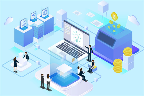 部門協同困難，年度經營計劃怎（zěn）樣打破壁壘實現同頻？