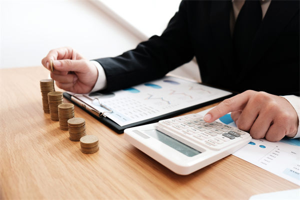 企業預算鬆弛現象多，如何消除（chú）水分讓預算更（gèng）精準？