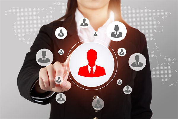 人才與崗位錯配嚴重，如何用規劃實現人崗高效適（shì）配？