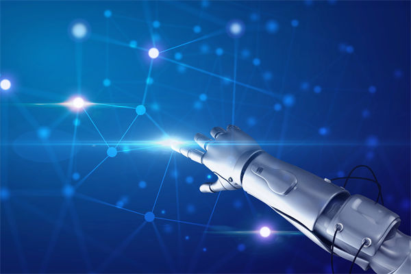 傳統流程與數（shù）字化（huà）衝（chōng）突不斷？破局的關鍵究竟在哪？