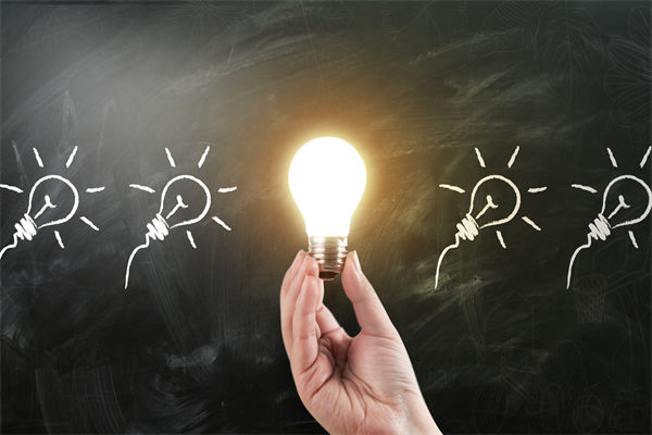 傳統流程與（yǔ）數字化（huà）衝突不斷（duàn）？破局的關鍵究竟在哪？