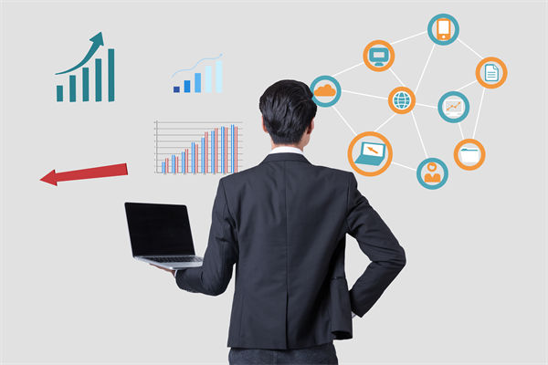 市場瞬息（xī）萬變，企業戰略怎樣（yàng）快速調整搶（qiǎng）占先機？