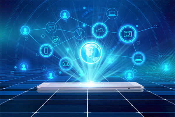 效率停滯不（bú）前，企業怎樣（yàng）用數字化重構核心競爭力？