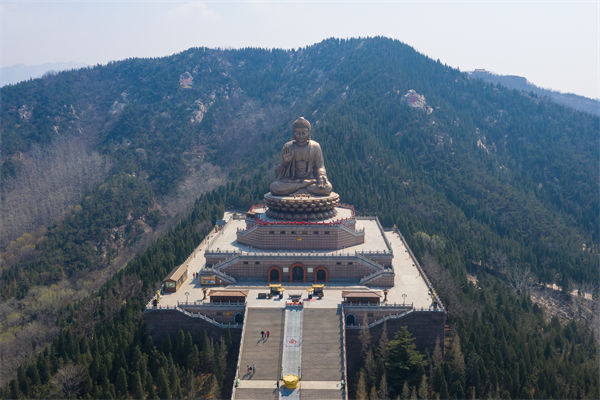 煙（yān）台企業成本高企難控？管理谘詢機構如何精準診斷降本關鍵點？