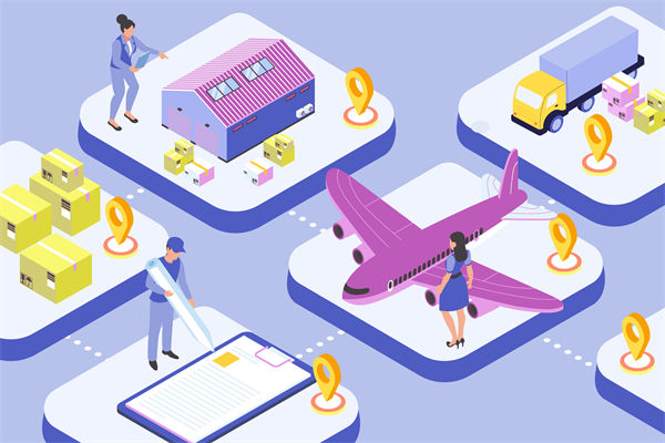 庫存與交付失衡？怎樣通過集成供（gòng）應鏈（liàn）實現精準供（gòng）需匹配？