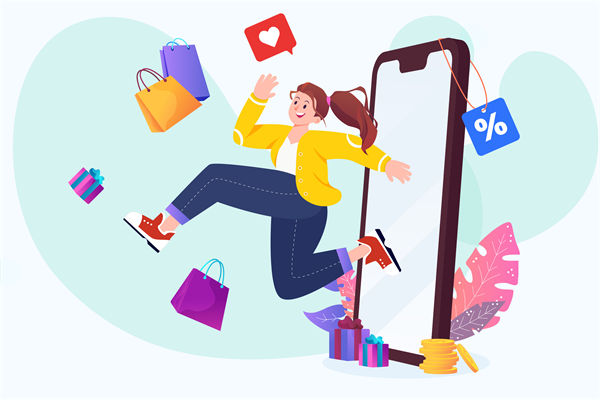 客戶需求（qiú）不斷變化（huà），企業的（de）營銷方案如何（hé）與時俱進？