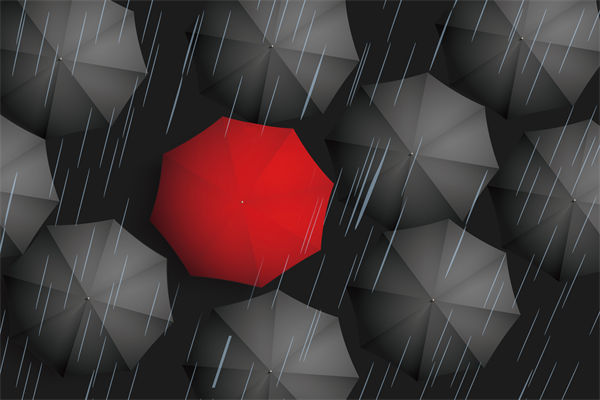 客戶需求不斷變化，企業的營銷方案（àn）如何與時俱進？