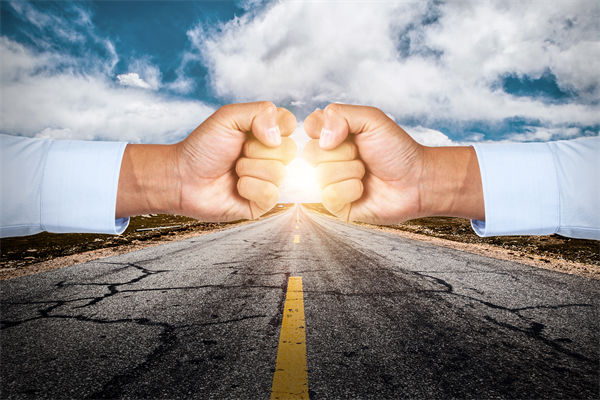 新老員工薪酬（chóu）矛盾凸顯，怎（zěn）樣平衡差（chà）異構建和諧團（tuán）隊？