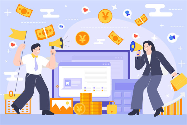 央行開展1萬億元買斷式逆回購操作，關聯（lián）企業（yè）怎麽看？