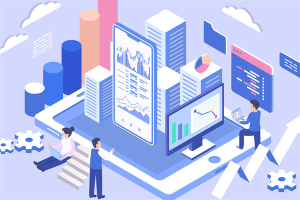 央行開展1萬億（yì）元買斷式逆回（huí）購操作，關聯企業怎麽看？