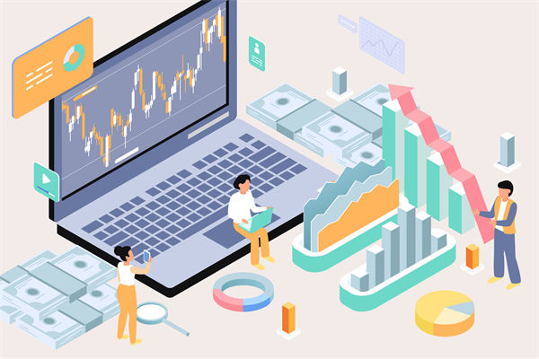 央行開展1萬億元買斷式逆回（huí）購操作，關聯企（qǐ）業（yè）怎麽看？