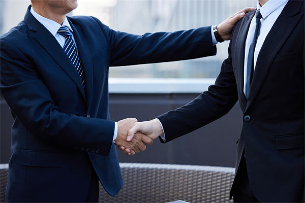 組織規（guī）劃管理分析：員（yuán）工發燒37.9度請假遭HR辱罵