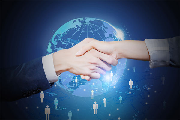 數據（jù）鴻溝越拉越大，企業（yè）怎樣突破數字化轉型瓶頸？