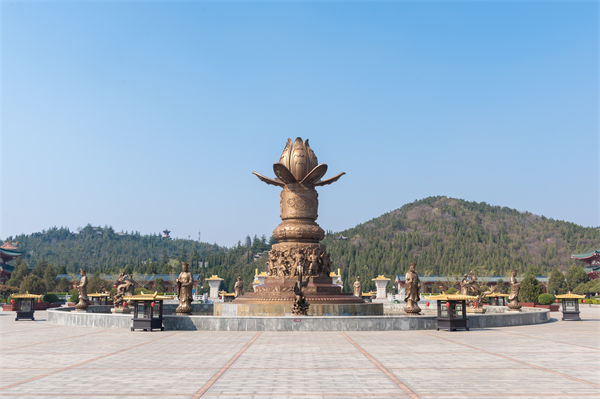 煙（yān）台企業招工難、留人更難？人力資源谘詢公司如何破解（jiě）用（yòng）工困局（jú）？