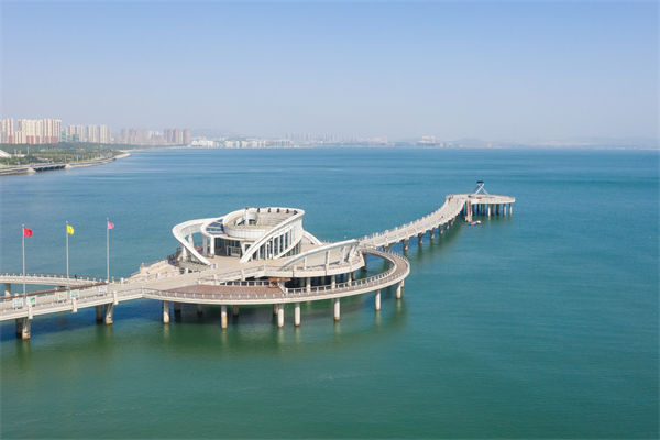 煙台工廠（chǎng）浪費成災？精益生產谘詢（xún）公司如何精準剔除（chú）八大低效環節？