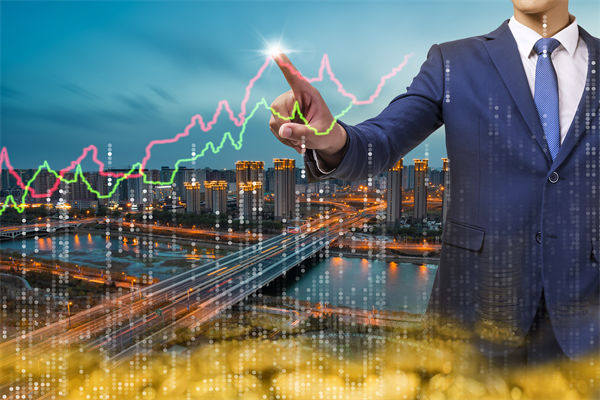 市場瞬息萬（wàn）變，企業戰略該如（rú）何靈活調整以搶（qiǎng）占先機？