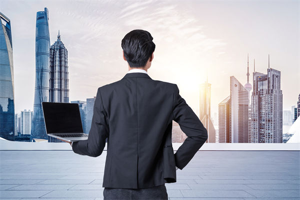 全球品牌，如何贏在中國？企業營銷管理有（yǒu）何啟示？