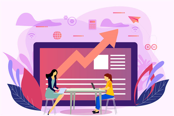 外資企業（yè）持續投（tóu）資中國，對企業供應鏈有何啟示？