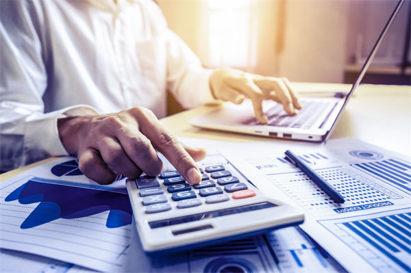 預算執行效（xiào）率低，企業怎樣激活管理（lǐ）效能提升利潤？