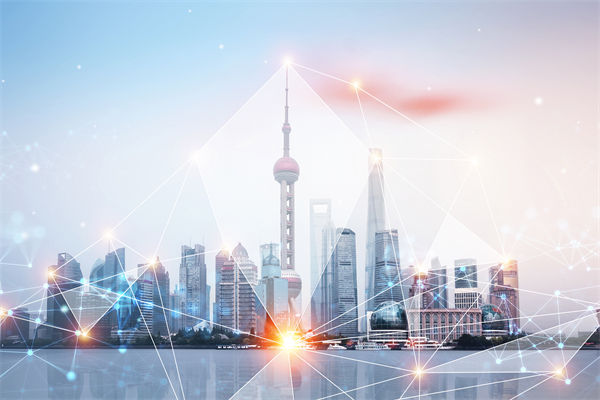 跨區域擴張時，集團管控如何（hé）防止管理效（xiào）能稀釋？