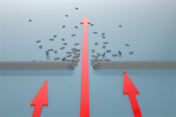 戰略管理如何精準錨定小眾市場，挖掘潛在（zài）的藍海？