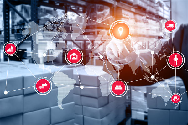 忽視供應鏈可持續性，企業（yè）未（wèi）來發展將麵臨哪些危（wēi）機？