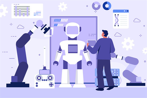 忽視供應鏈可持續性，企業未來發展將麵臨哪些危機？