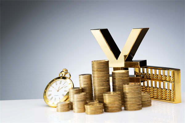 費用失控吞噬利潤，預算（suàn）管理怎（zěn）樣構建精細化管控模型？