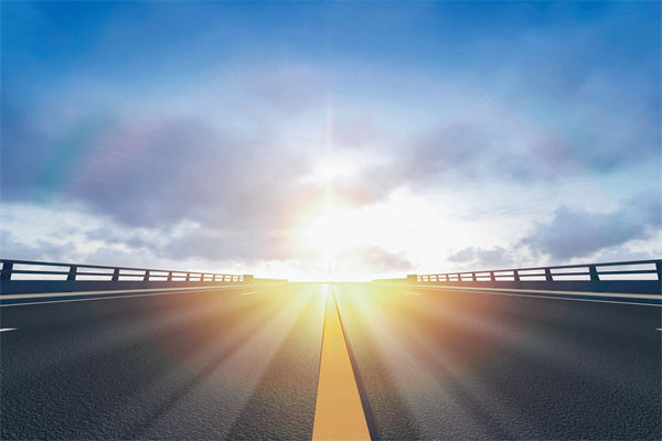 新興業務管控模式缺失，集團怎樣設計（jì）適配型賦能機製？