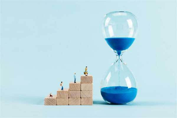 數字化管理分析：5月物價數據透出三個積極信號