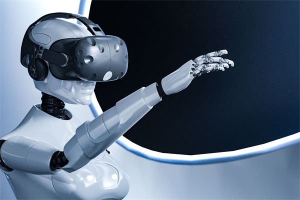 智能眼鏡銷量暴漲（zhǎng）800%，關聯製造業怎麽看（kàn）？