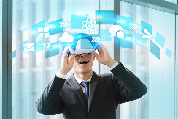 智能眼鏡銷量暴漲800%，關聯製造業怎麽（me）看？