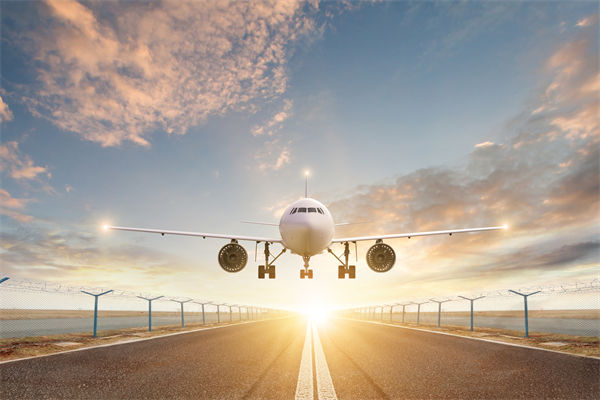 飛新疆的機票價格（gé）漲爆了，什麽情況？是營銷炒（chǎo）作？