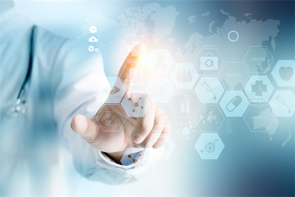 為什麽越（yuè）來越多（duō）的人想學醫了？與薪酬方（fāng）麵有關係麽？