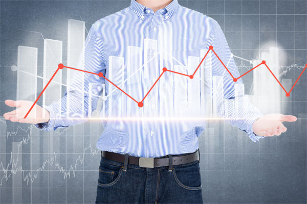 年度計劃年年落空，如何穿透執行層打（dǎ）通落地鏈路？