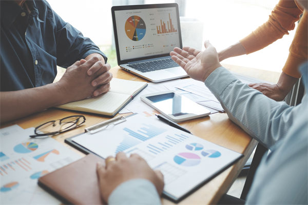 年度計劃年年落空，如何穿透執行層（céng）打通落地鏈路？