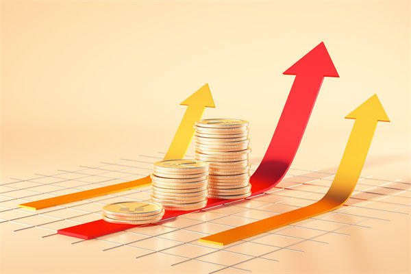 部門預算爭搶（qiǎng）資源（yuán），預（yù）算管理怎樣實現公平與效率雙贏？