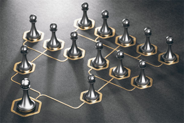 風險內控薄弱，集團管控怎（zěn）樣築牢跨層級合（hé）規防（fáng）線？