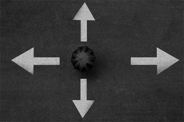 行（háng）業賽道更迭迅速，戰略管理如何精（jīng）準錨定新方向？